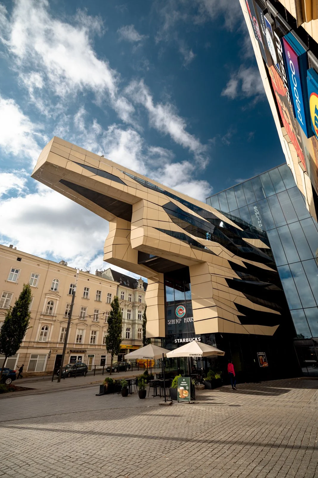 2026 POZNAN CITY CENTRE-26.jpg
