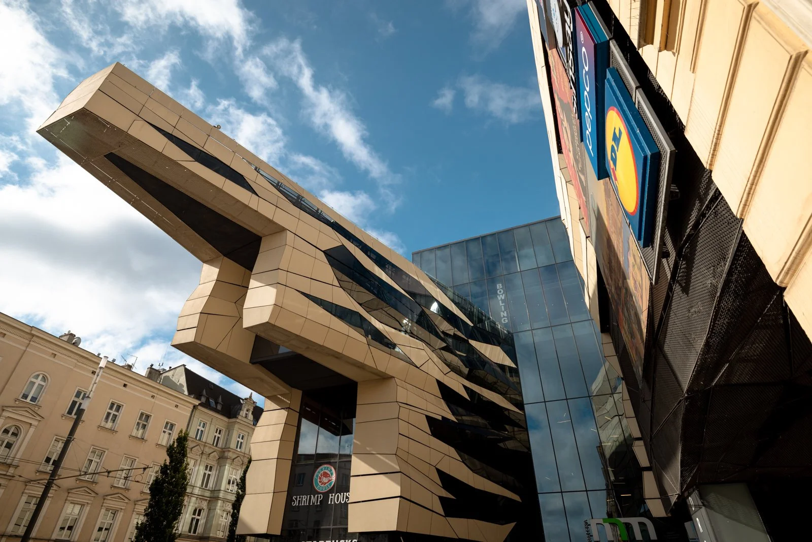 2026 POZNAN CITY CENTRE-27.jpg
