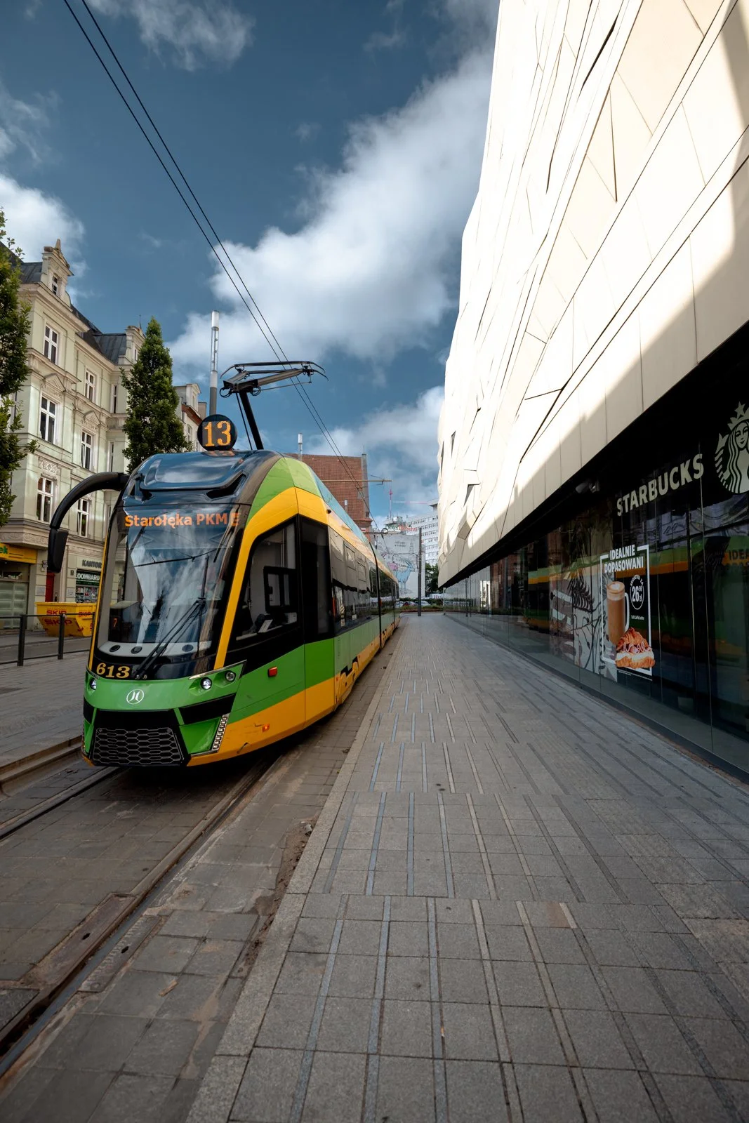 2026 POZNAN CITY CENTRE-28.jpg