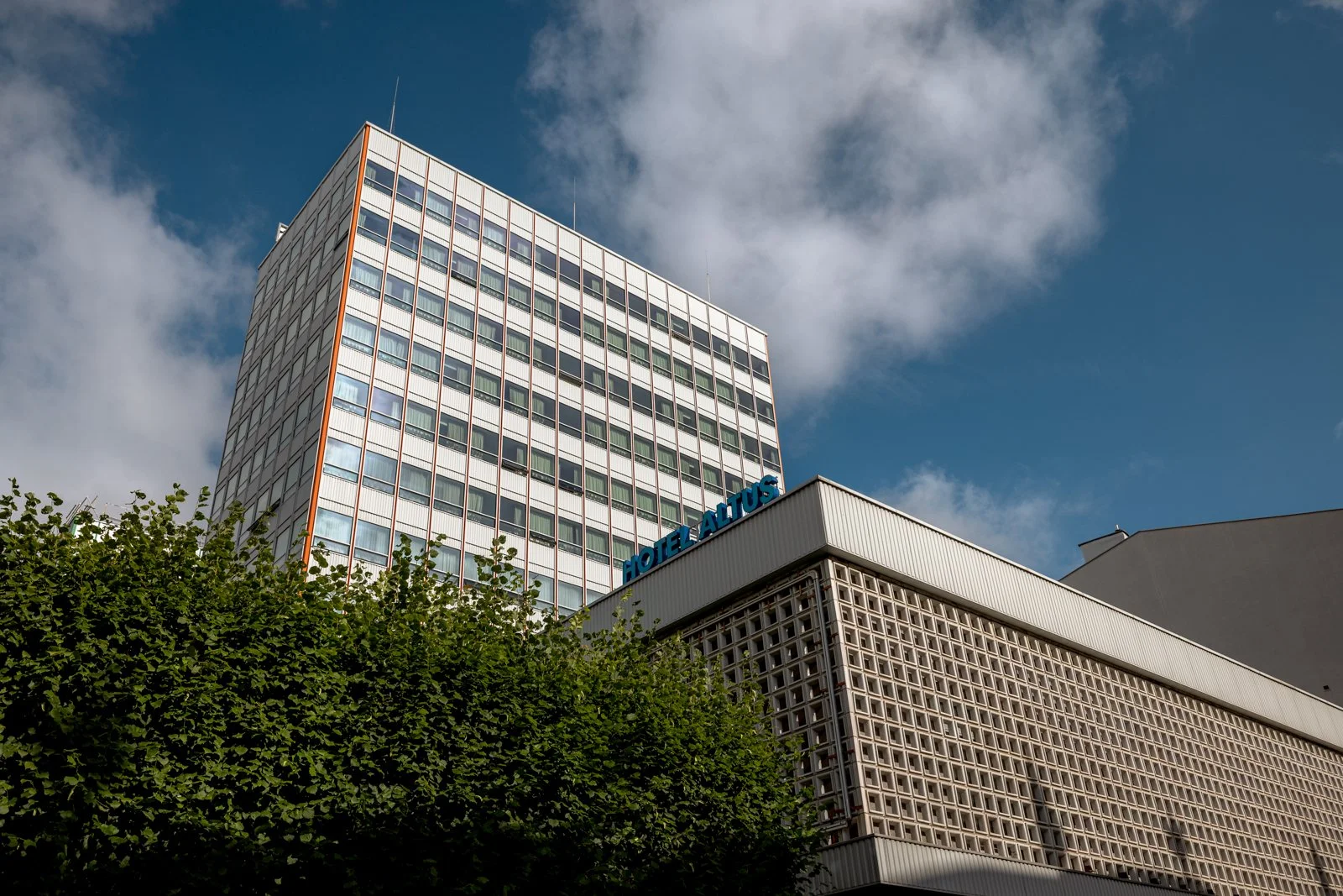 2026 POZNAN CITY CENTRE-29.jpg