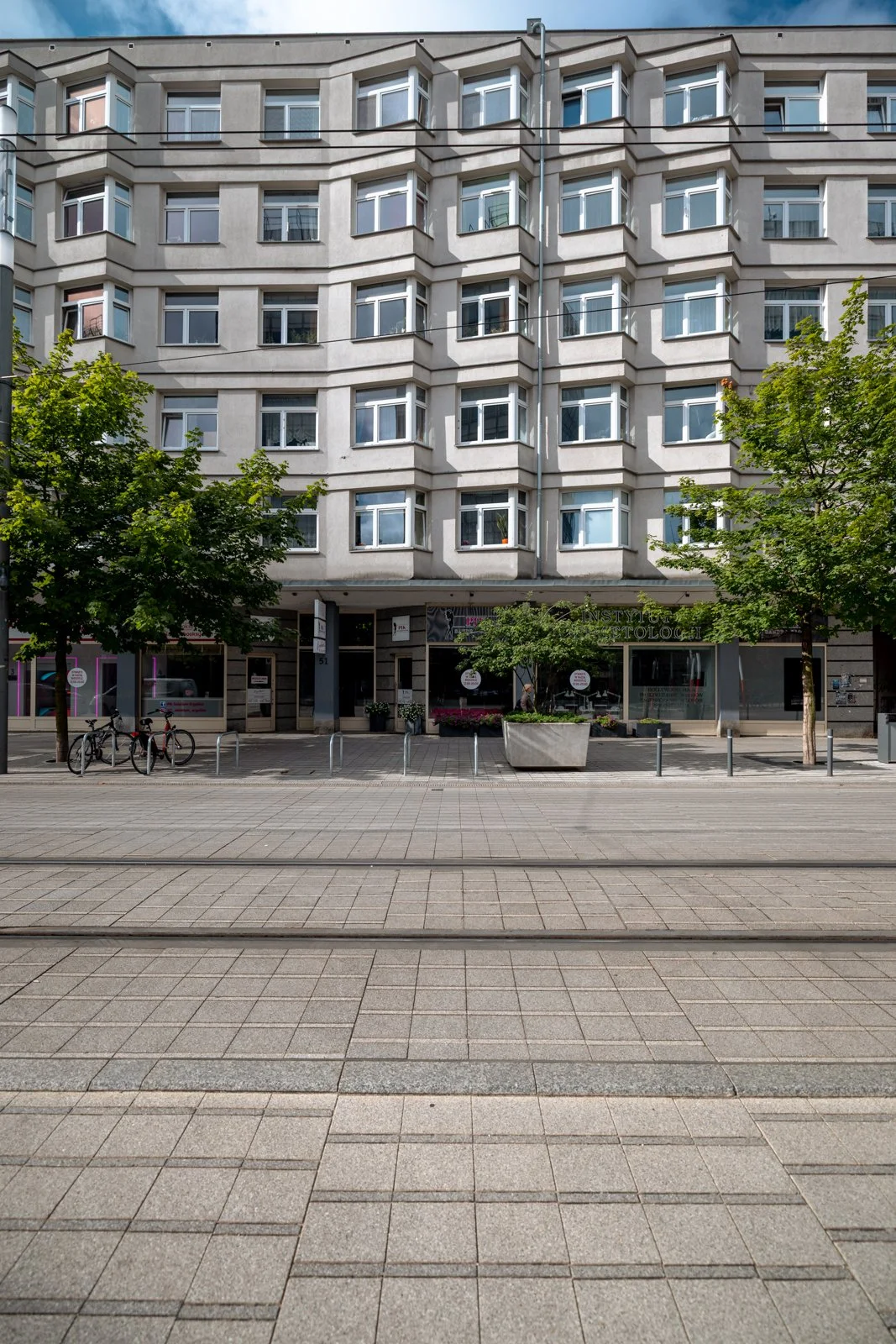 2026 POZNAN CITY CENTRE-31.jpg