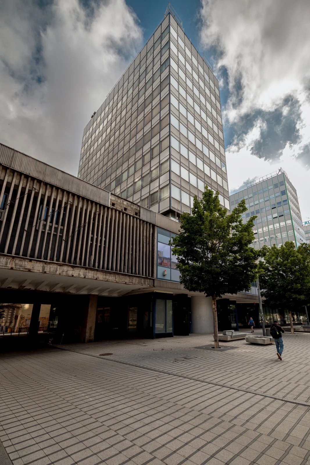 2026 POZNAN CITY CENTRE-32.jpg