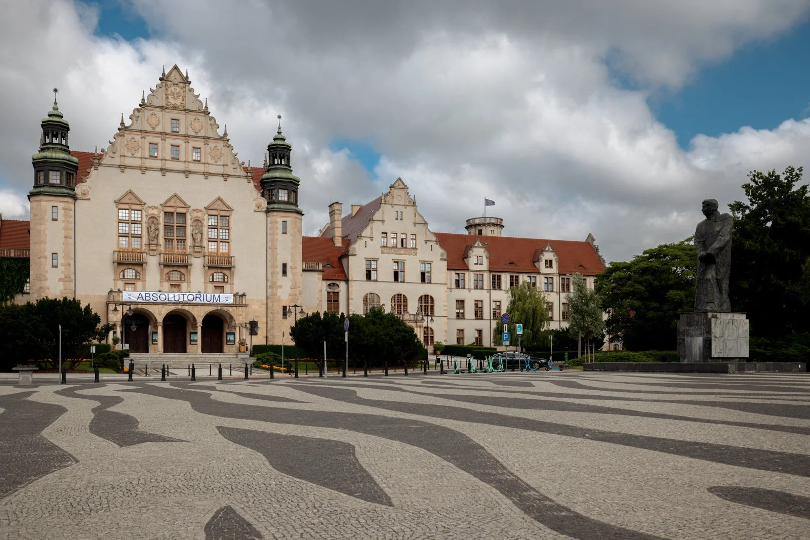 2026 POZNAN CITY CENTRE-36.jpg