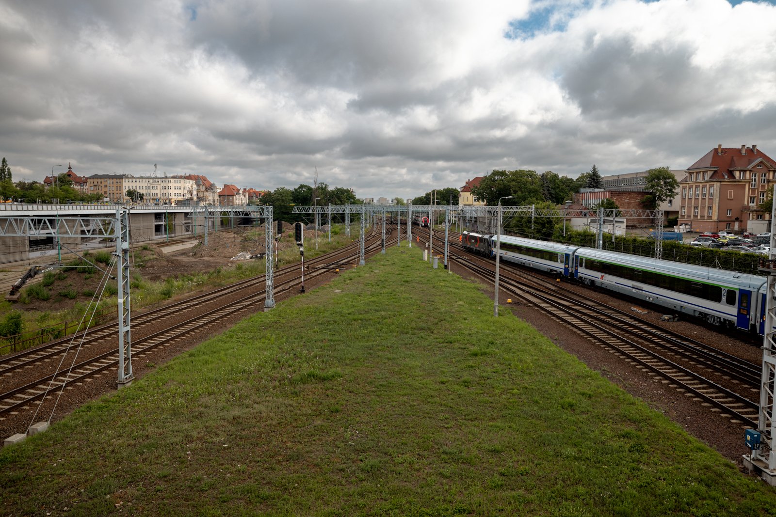 2026 POZNAN CITY CENTRE-37.jpg