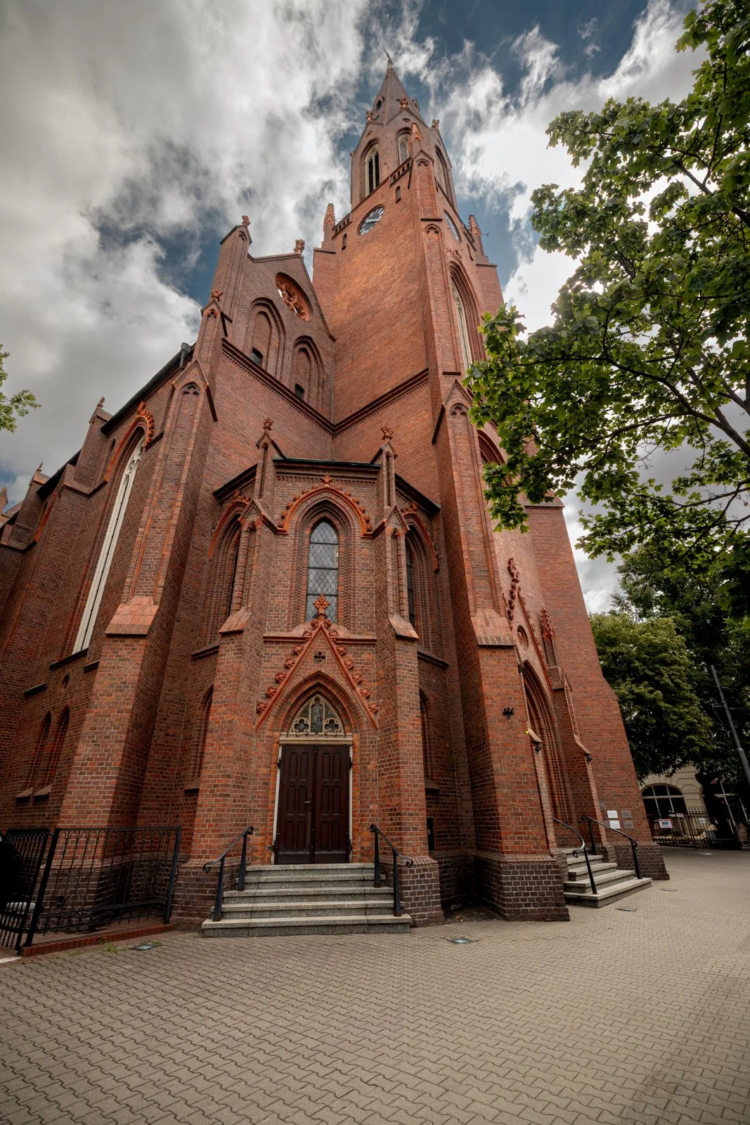 2026 POZNAN CITY CENTRE-39.jpg