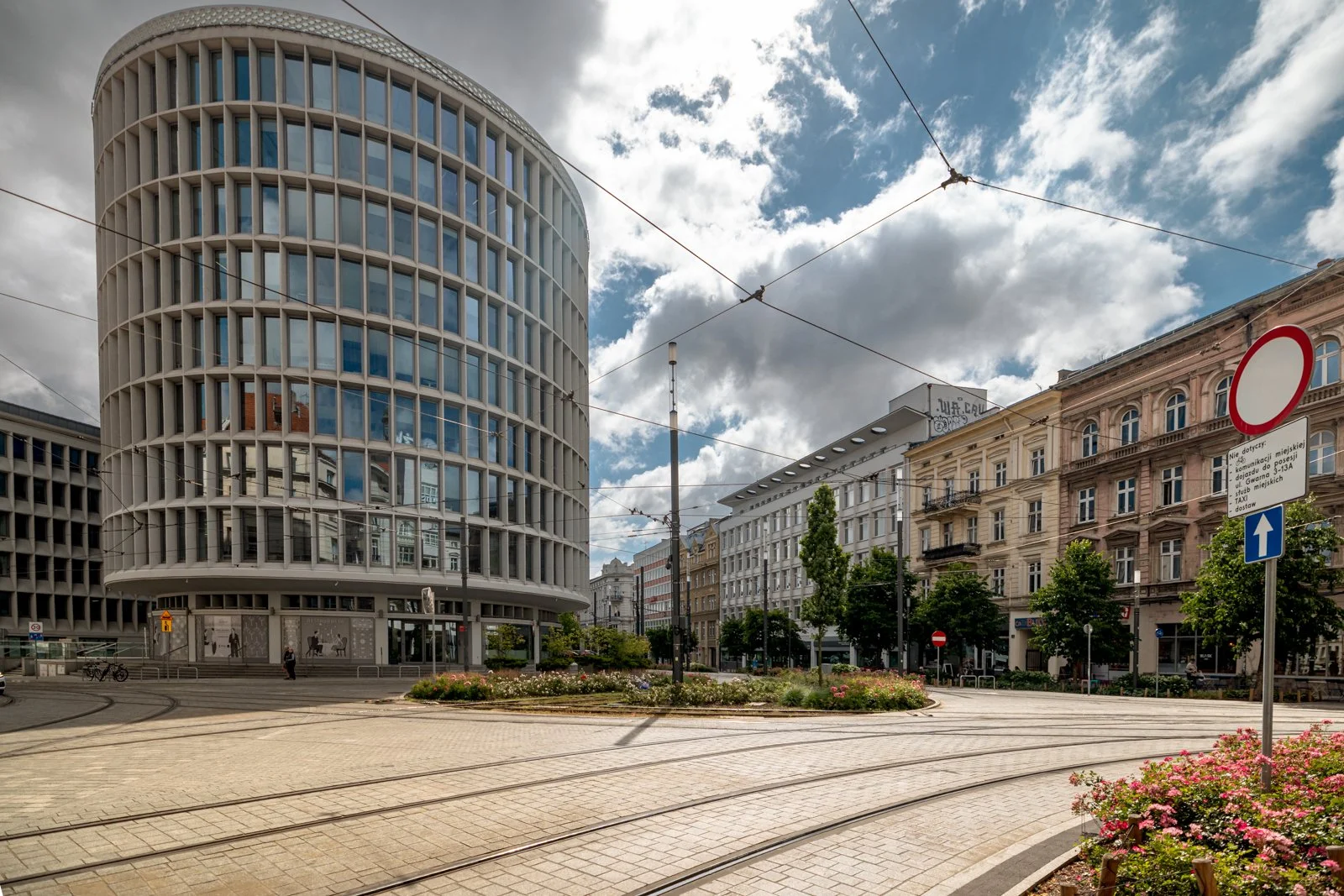 2026 POZNAN CITY CENTRE-44.jpg