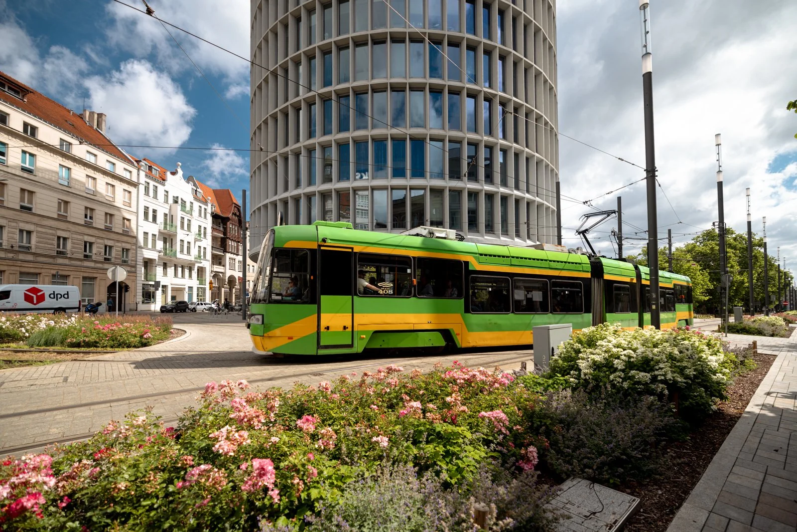 2026 POZNAN CITY CENTRE-45.jpg