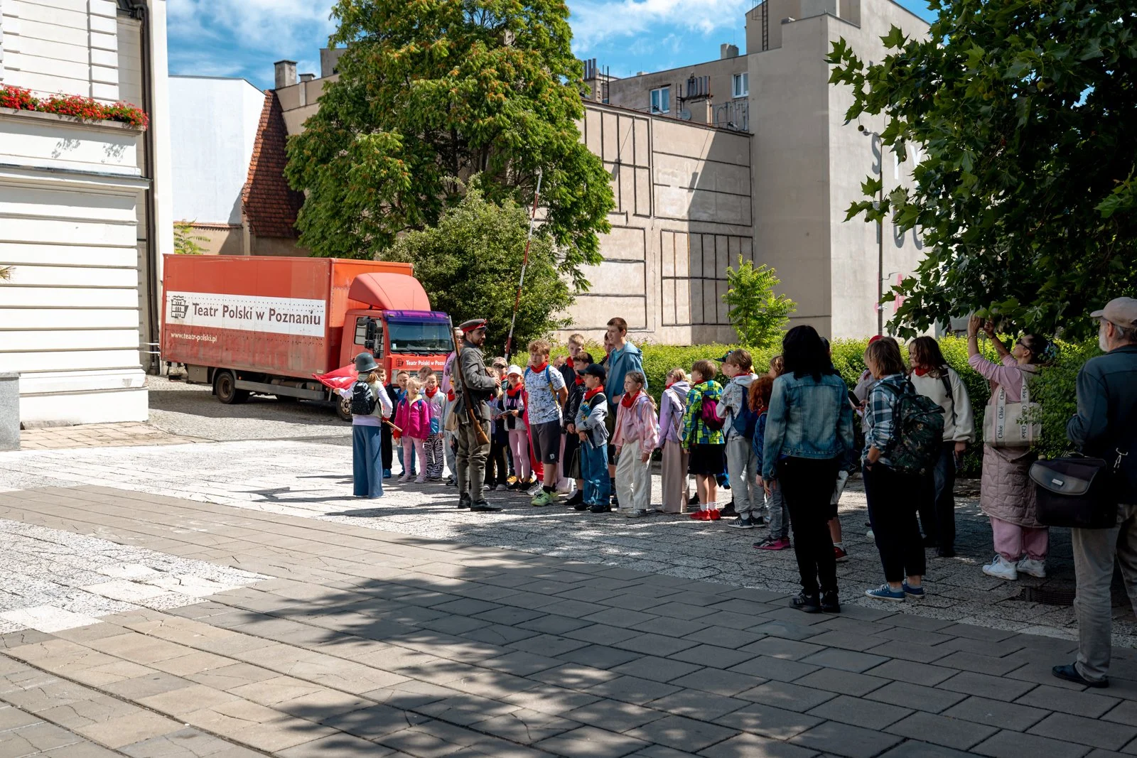 2026 POZNAN CITY CENTRE-54.jpg