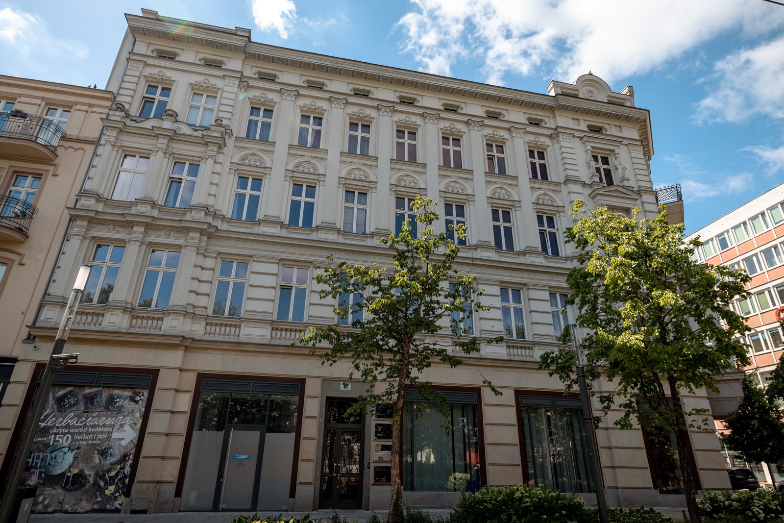 2026 POZNAN CITY CENTRE-55.jpg