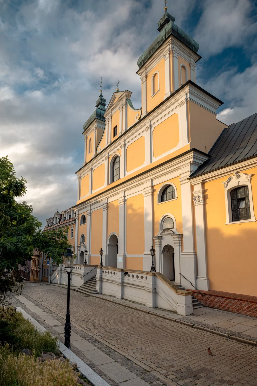 2026 POZNAN OLD TOWN-2.jpg