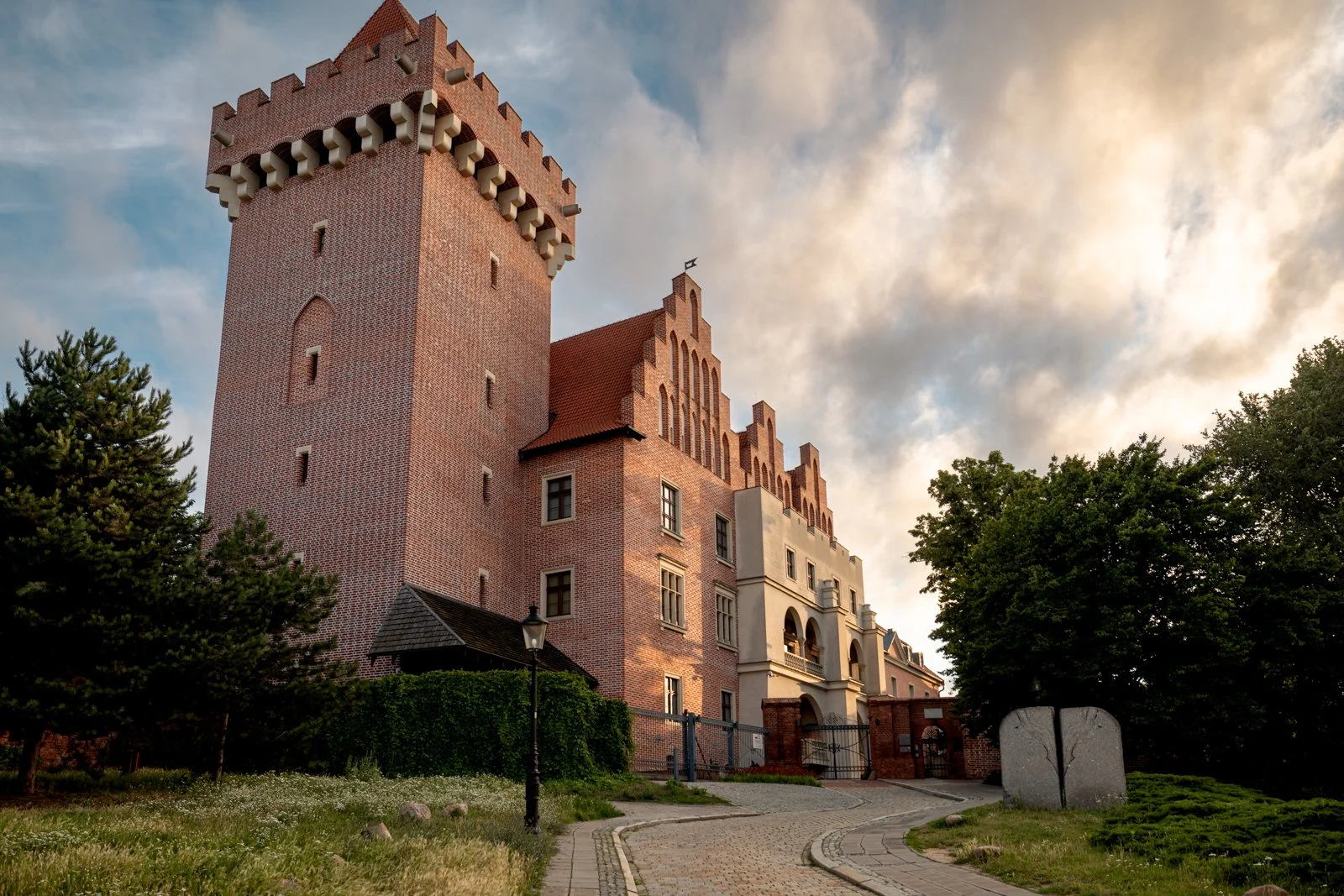 2026 POZNAN OLD TOWN-1.jpg