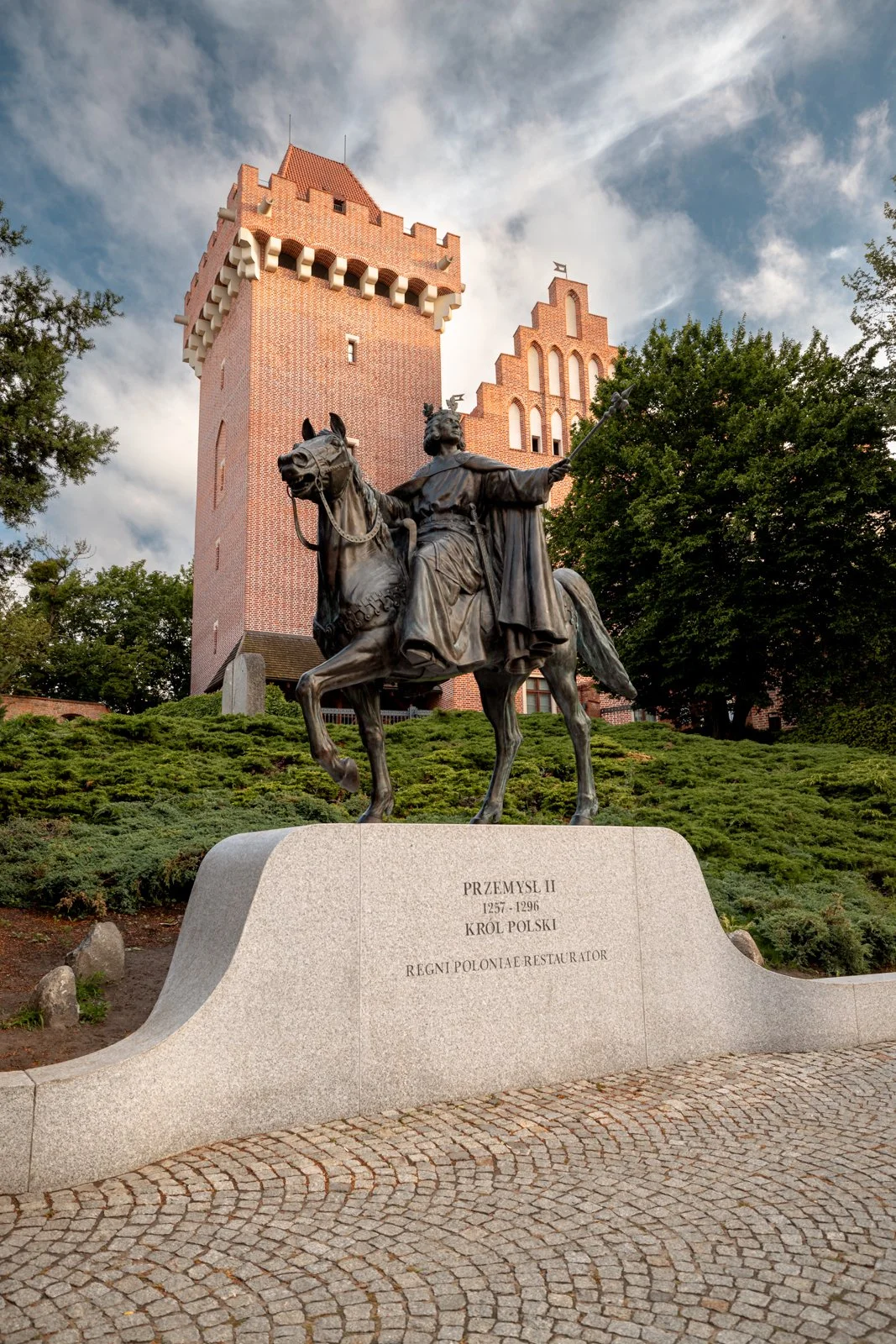 2026 POZNAN OLD TOWN-3.jpg