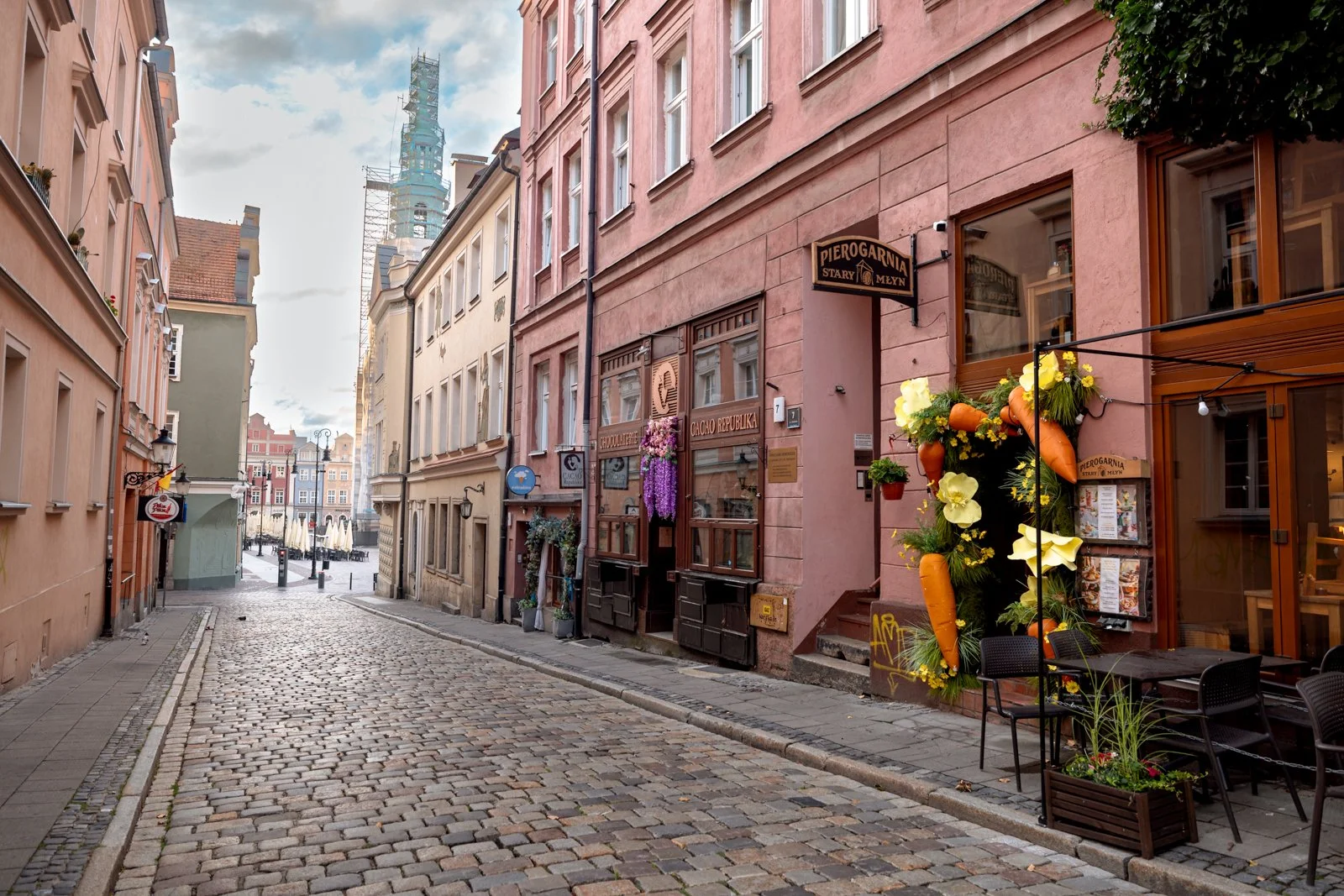 2026 POZNAN OLD TOWN-4.jpg