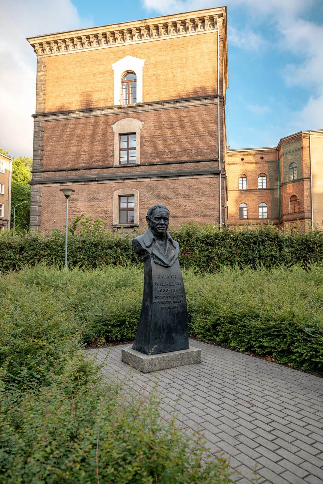 2026 POZNAN OLD TOWN-5.jpg