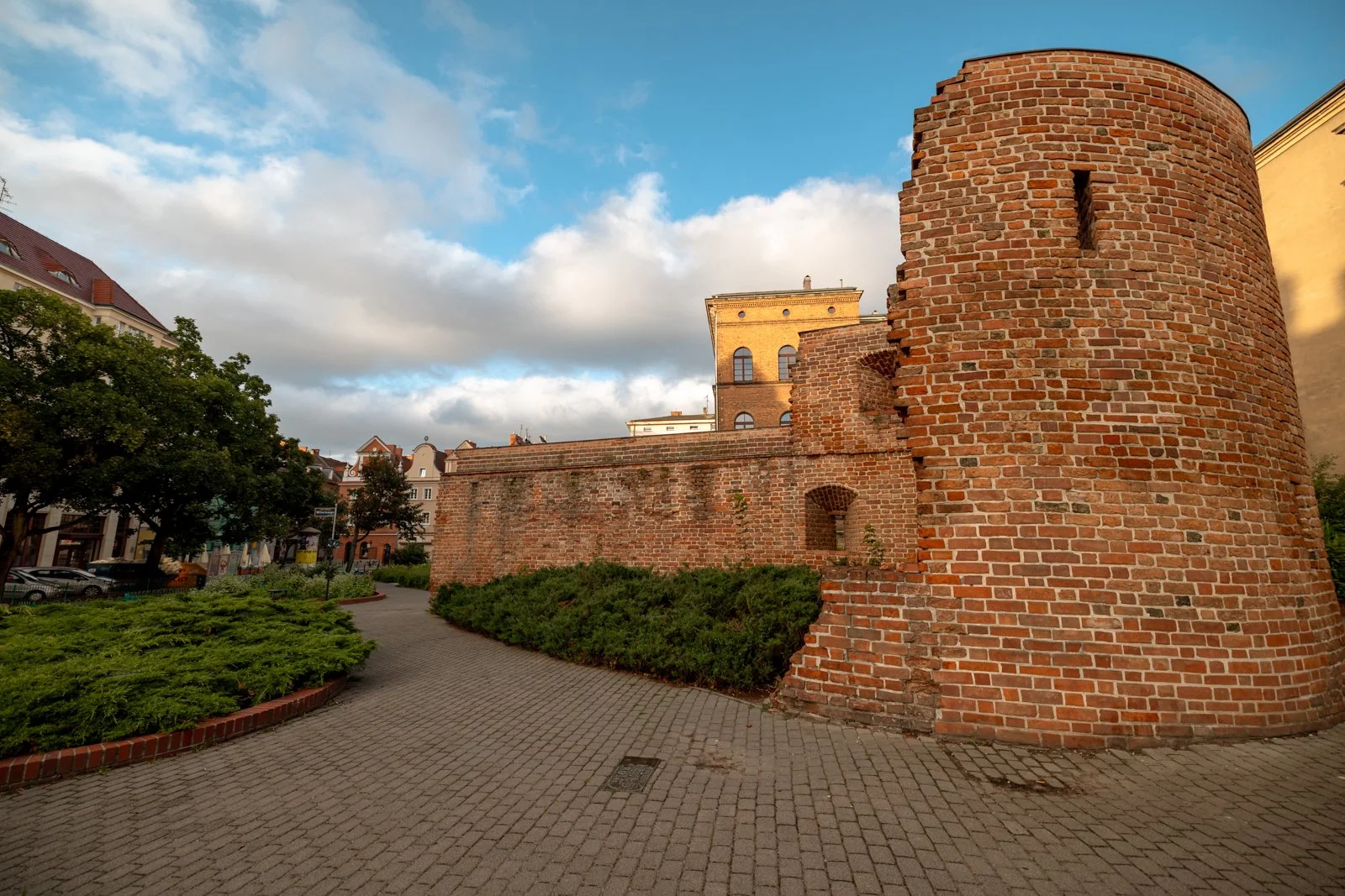 2026 POZNAN OLD TOWN-7.jpg