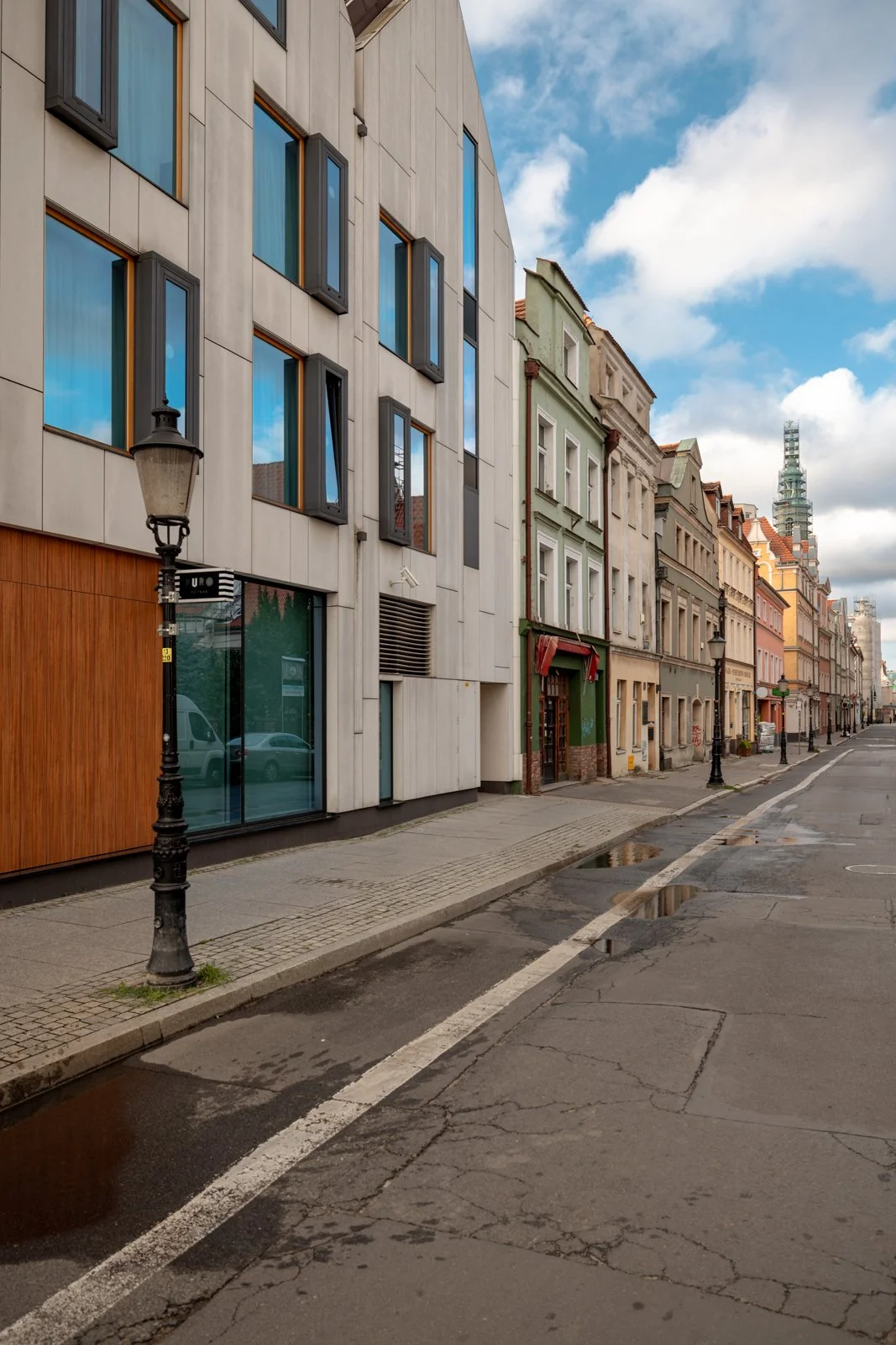 2026 POZNAN OLD TOWN-9.jpg