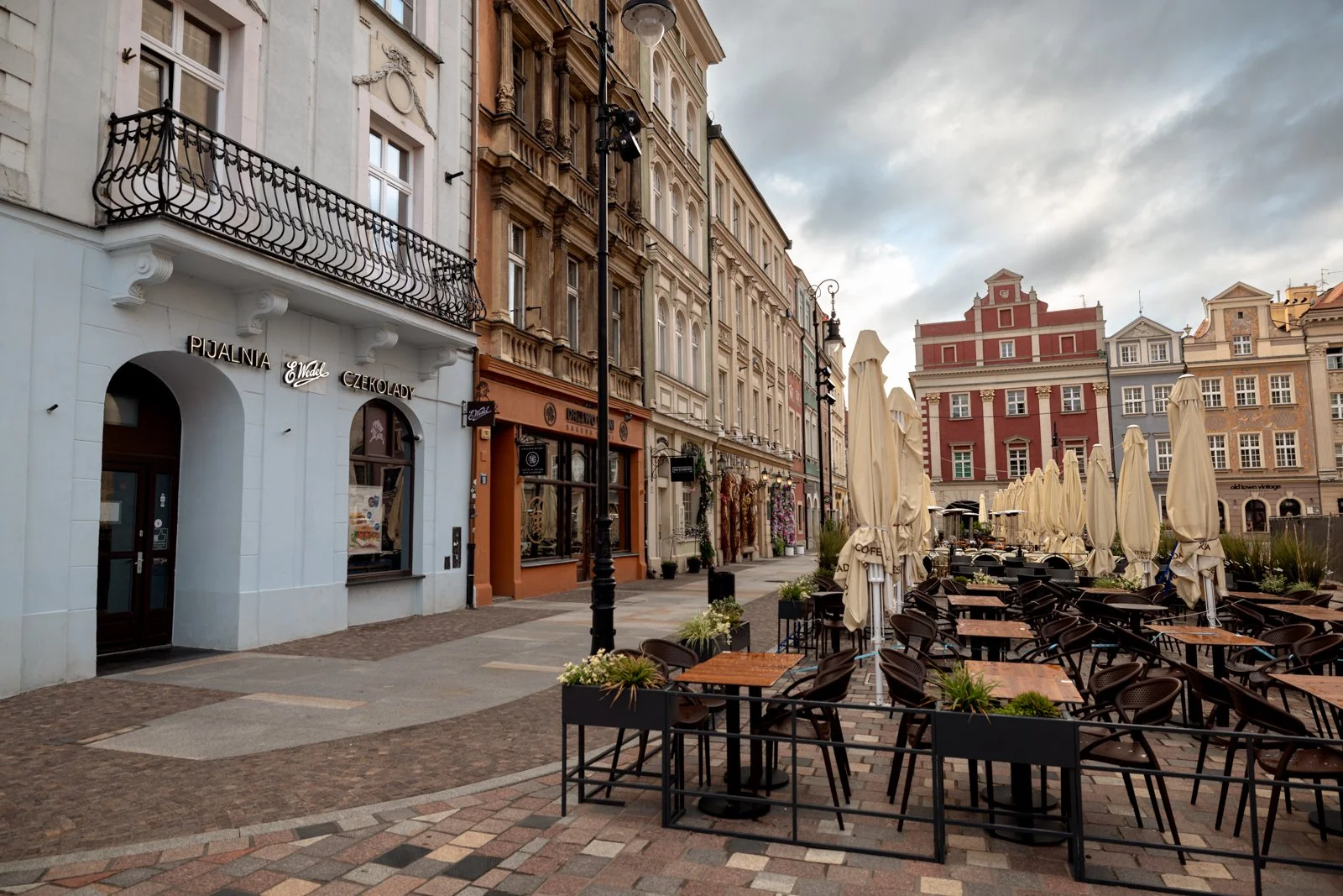 2026 POZNAN OLD TOWN-10.jpg