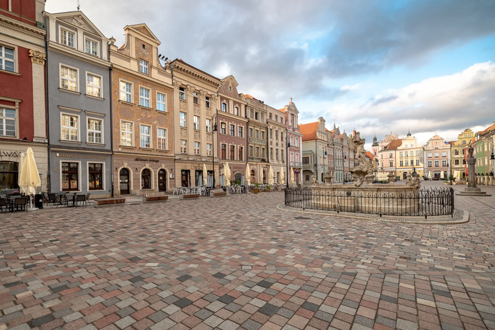 2026 POZNAN OLD TOWN-12.jpg