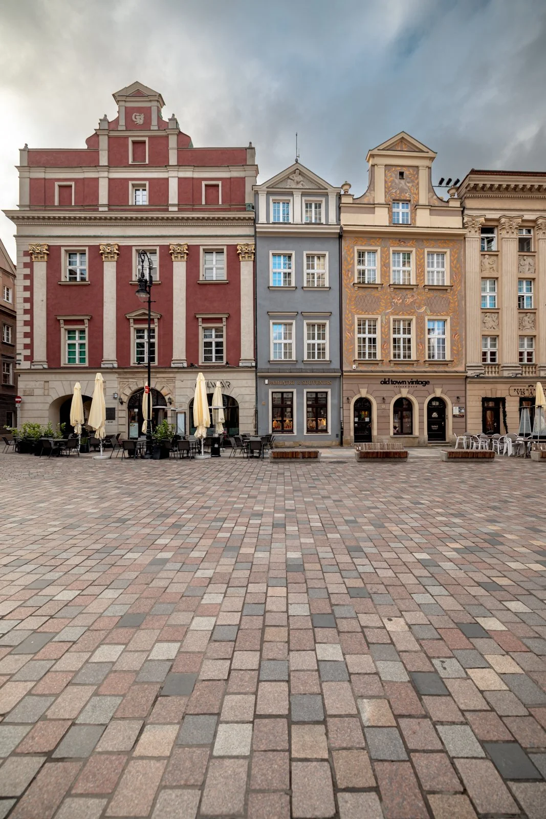 2026 POZNAN OLD TOWN-13.jpg