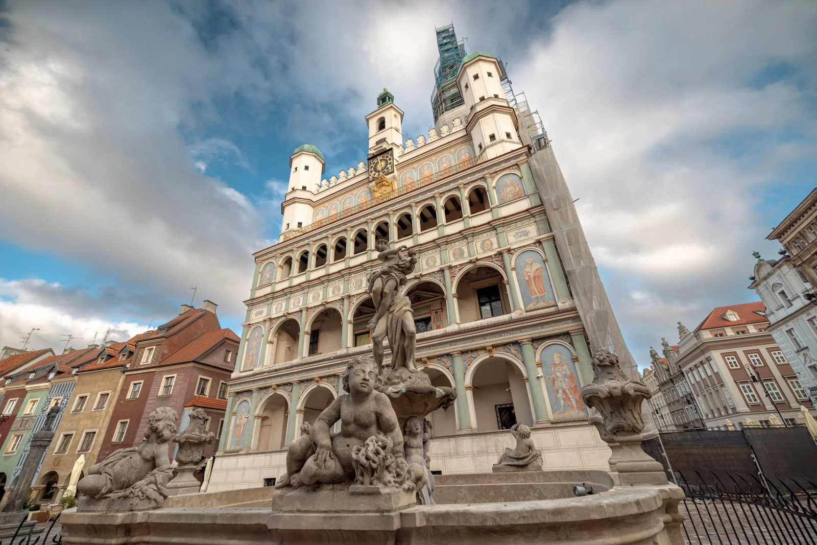 2026 POZNAN OLD TOWN-14.jpg