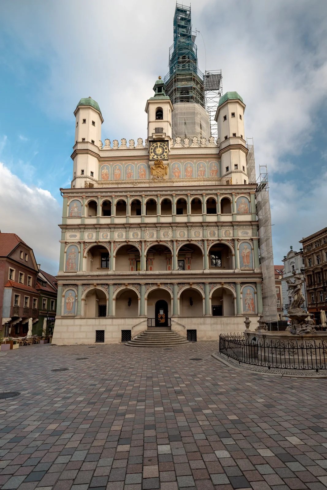 2026 POZNAN OLD TOWN-15.jpg