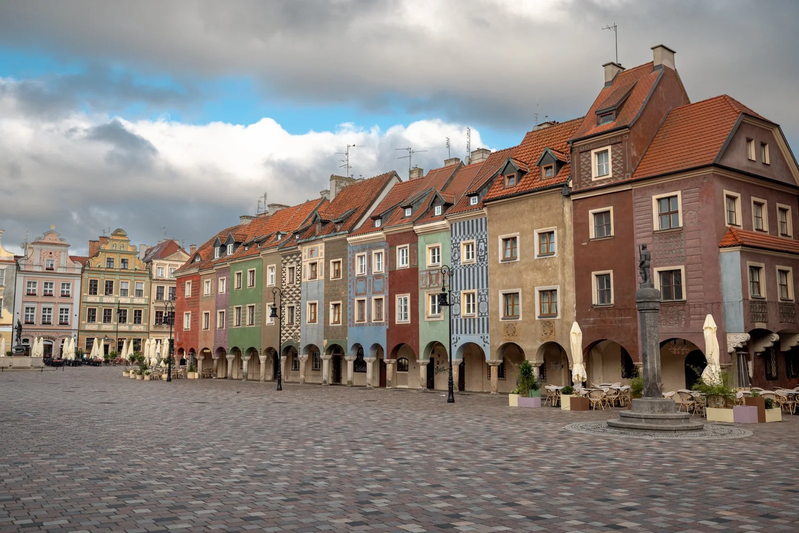 2026 POZNAN OLD TOWN-16.jpg