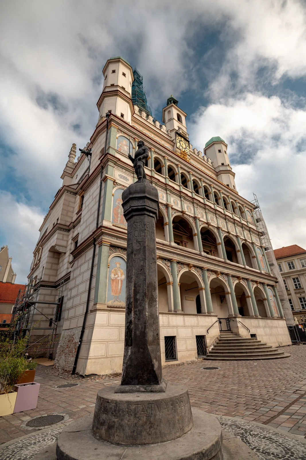 2026 POZNAN OLD TOWN-17.jpg