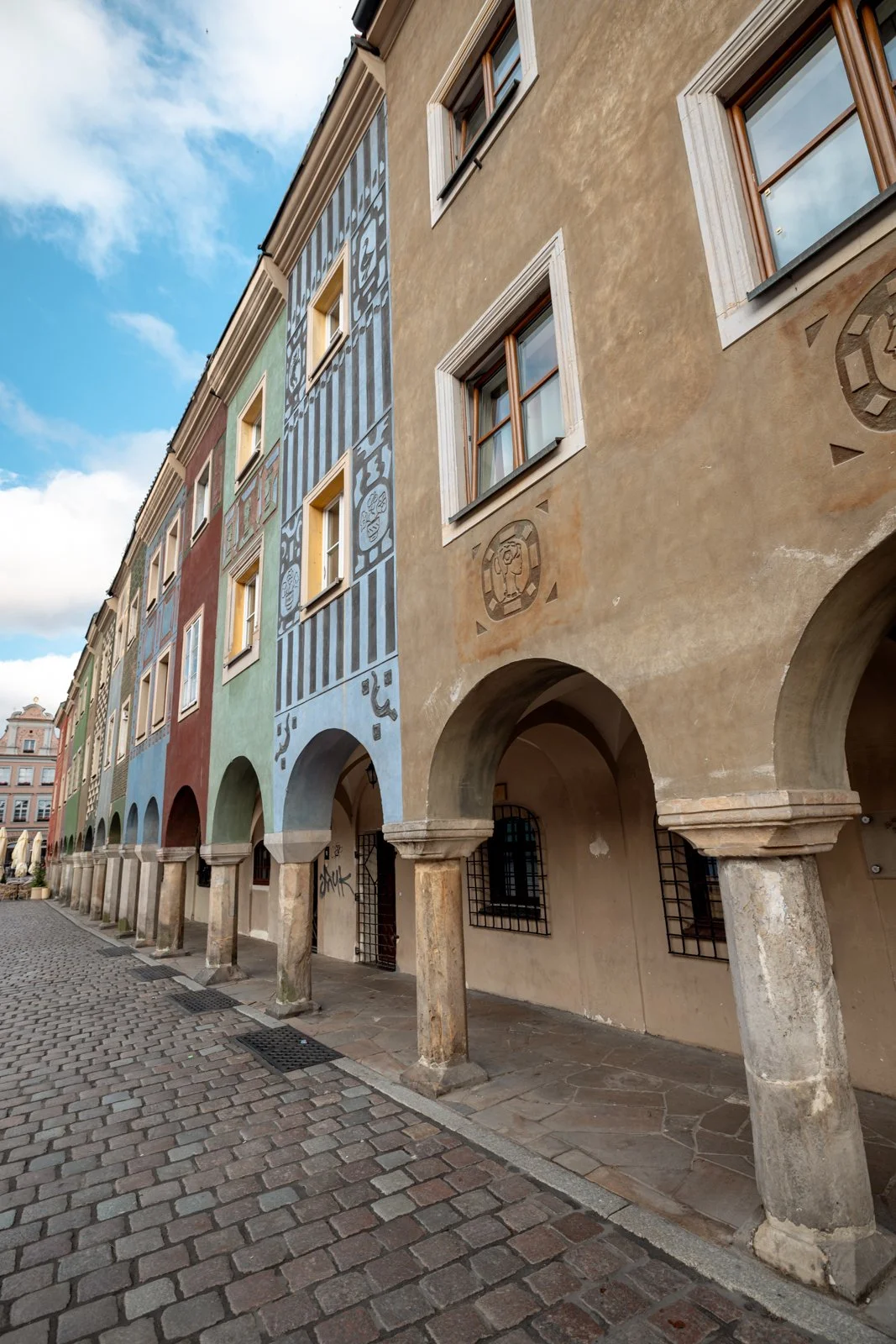 2026 POZNAN OLD TOWN-18.jpg