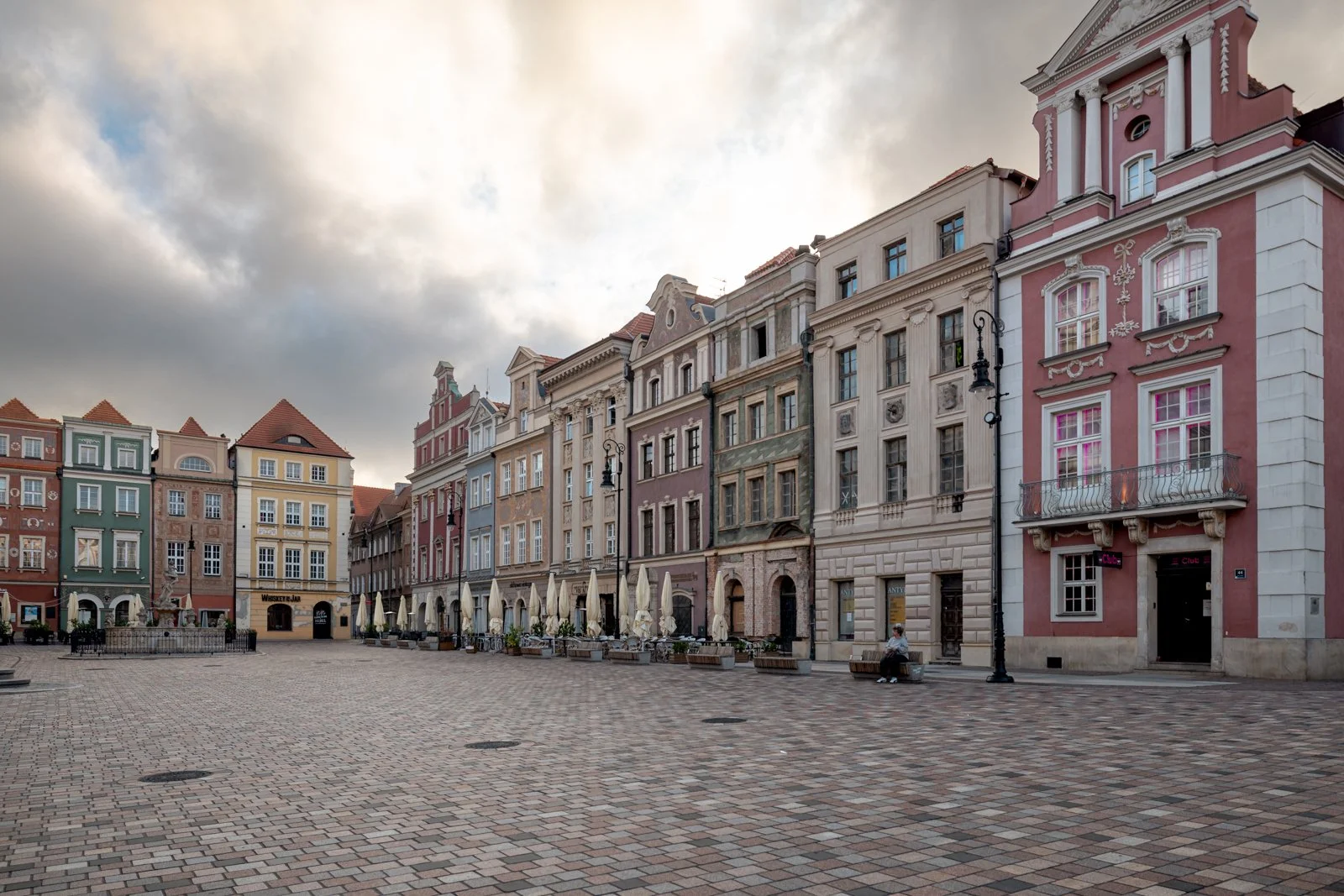 2026 POZNAN OLD TOWN-20.jpg