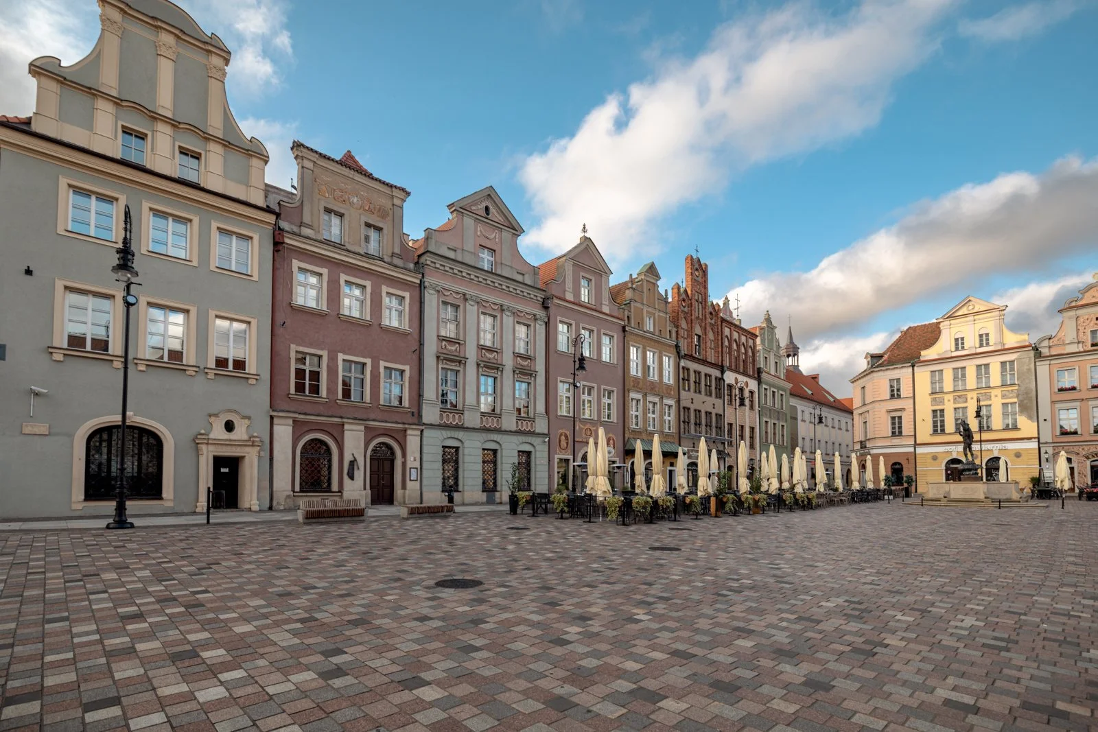 2026 POZNAN OLD TOWN-21.jpg