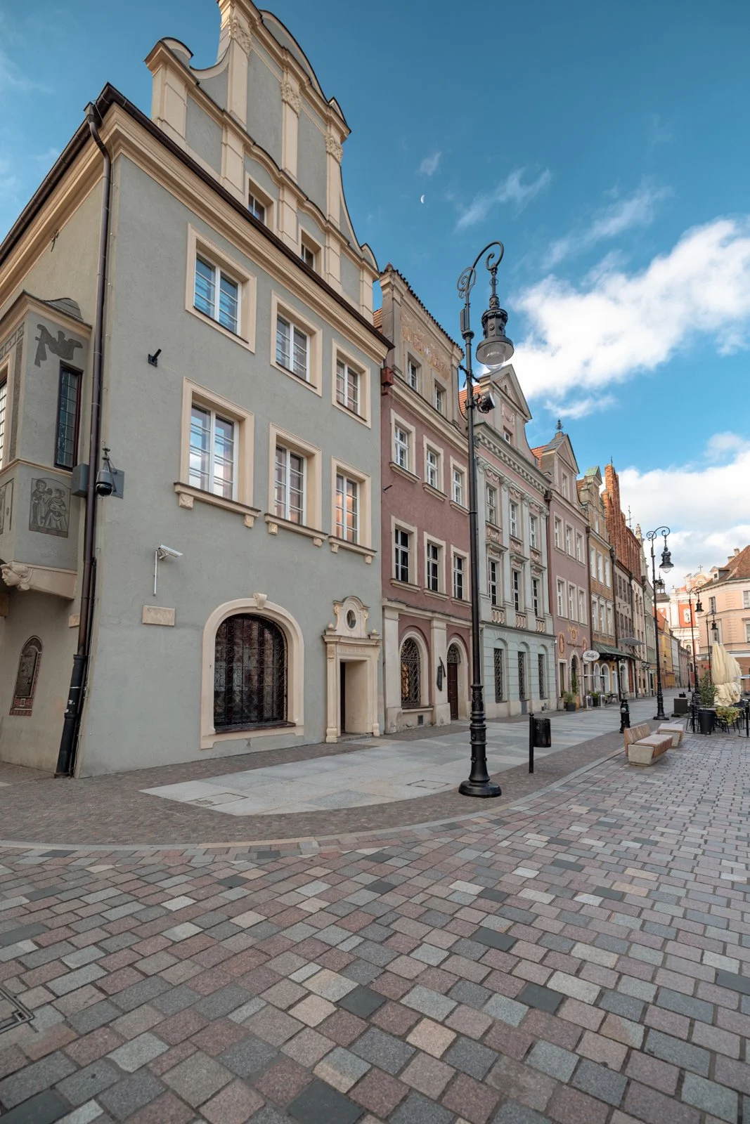 2026 POZNAN OLD TOWN-22.jpg