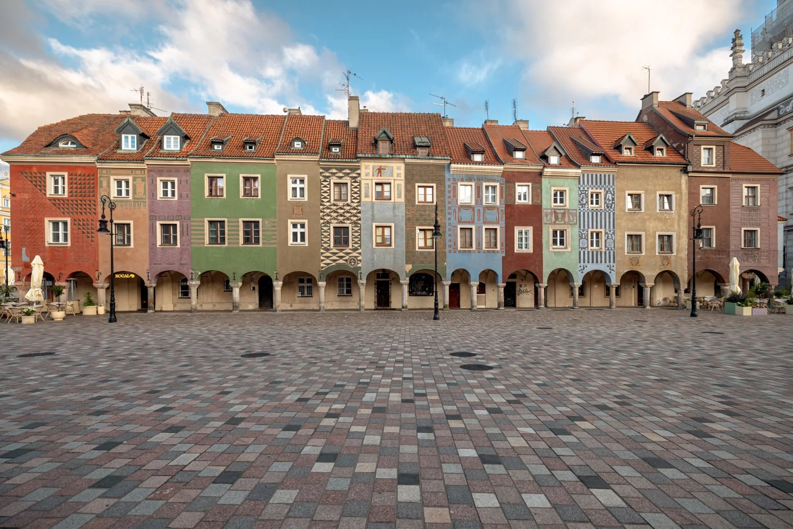 2026 POZNAN OLD TOWN-23.jpg