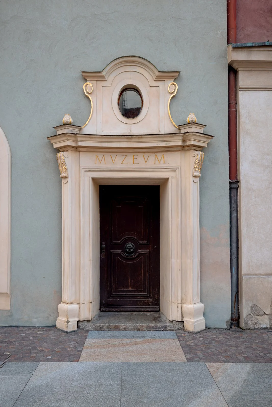 2026 POZNAN OLD TOWN-24.jpg
