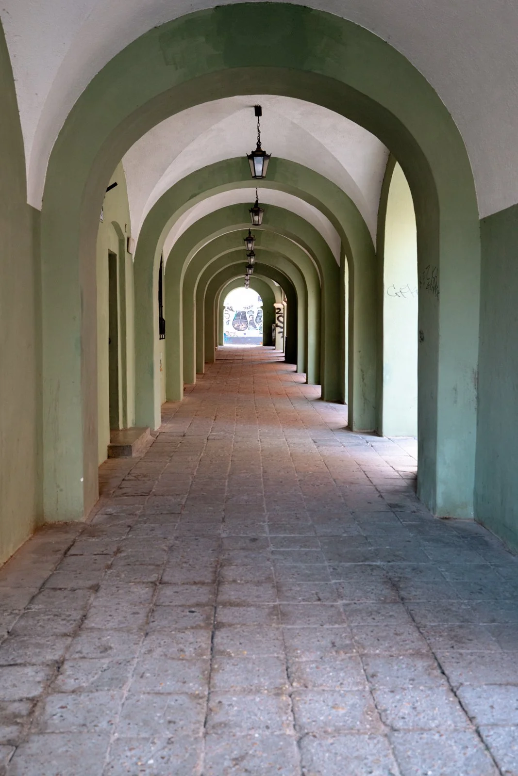 2026 POZNAN OLD TOWN-25.jpg