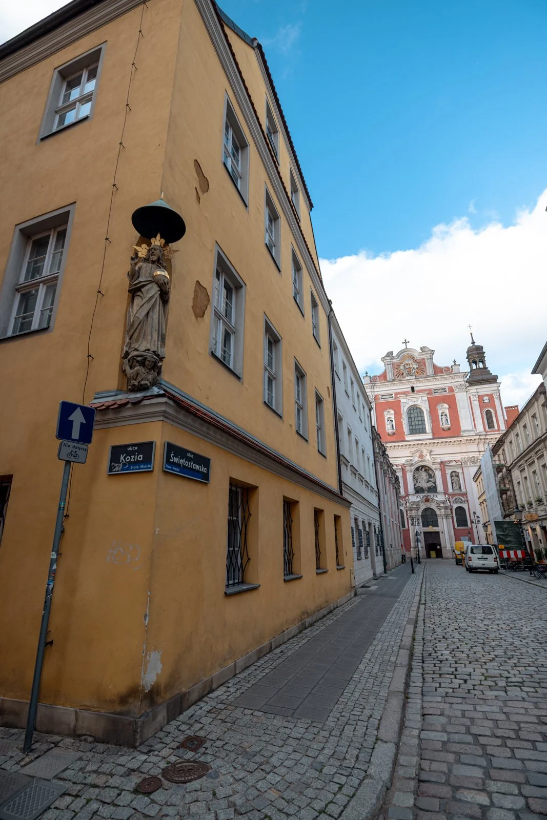 2026 POZNAN OLD TOWN-26.jpg