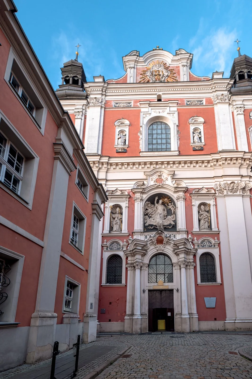 2026 POZNAN OLD TOWN-28.jpg