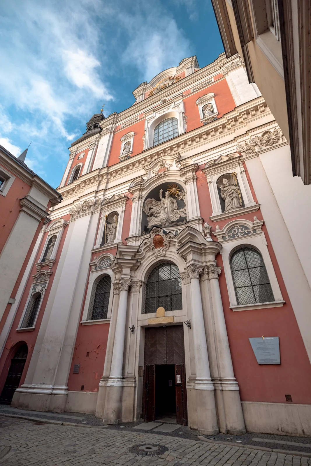 2026 POZNAN OLD TOWN-29.jpg