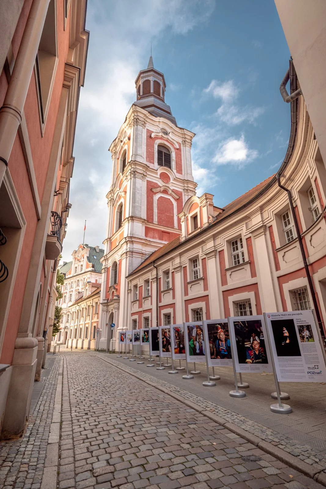 2026 POZNAN OLD TOWN-30.jpg