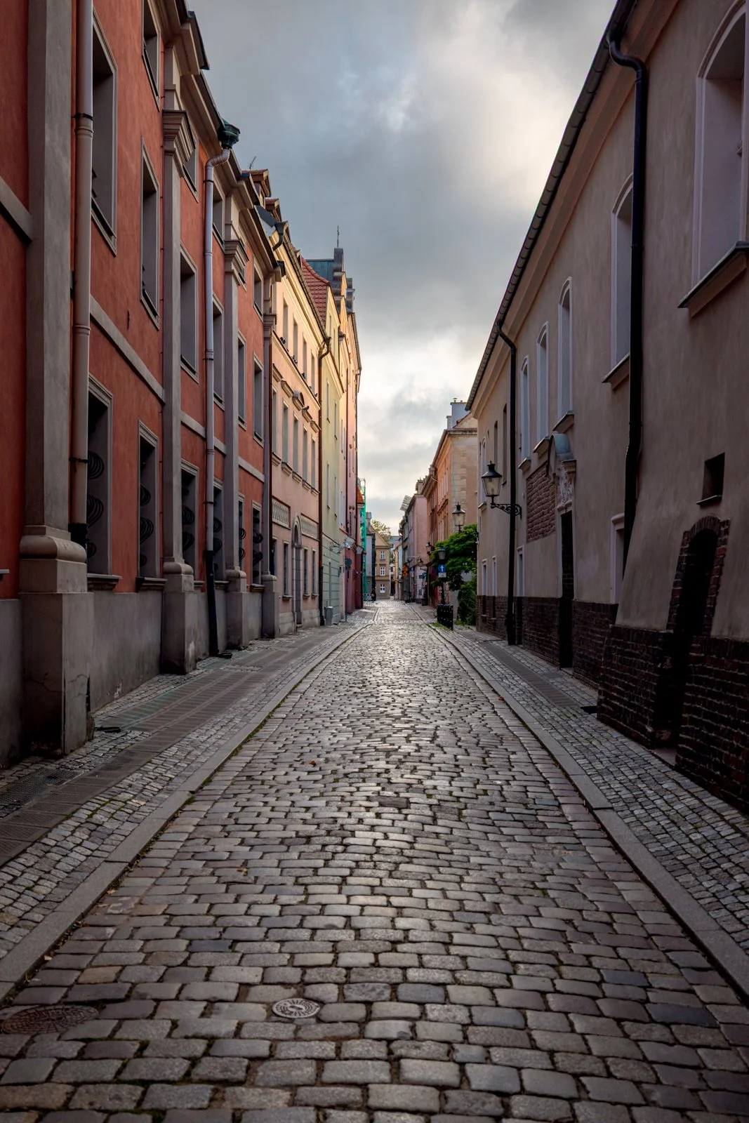 2026 POZNAN OLD TOWN-31.jpg