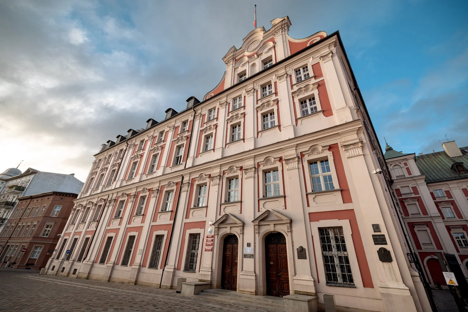 2026 POZNAN OLD TOWN-32.jpg