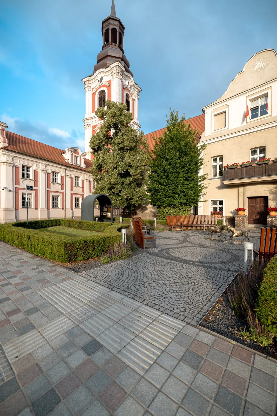 2026 POZNAN OLD TOWN-34.jpg