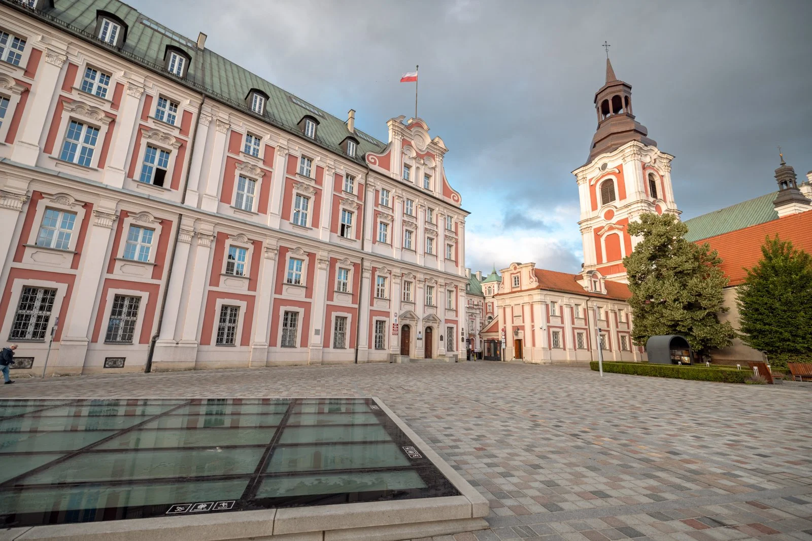 2026 POZNAN OLD TOWN-35.jpg