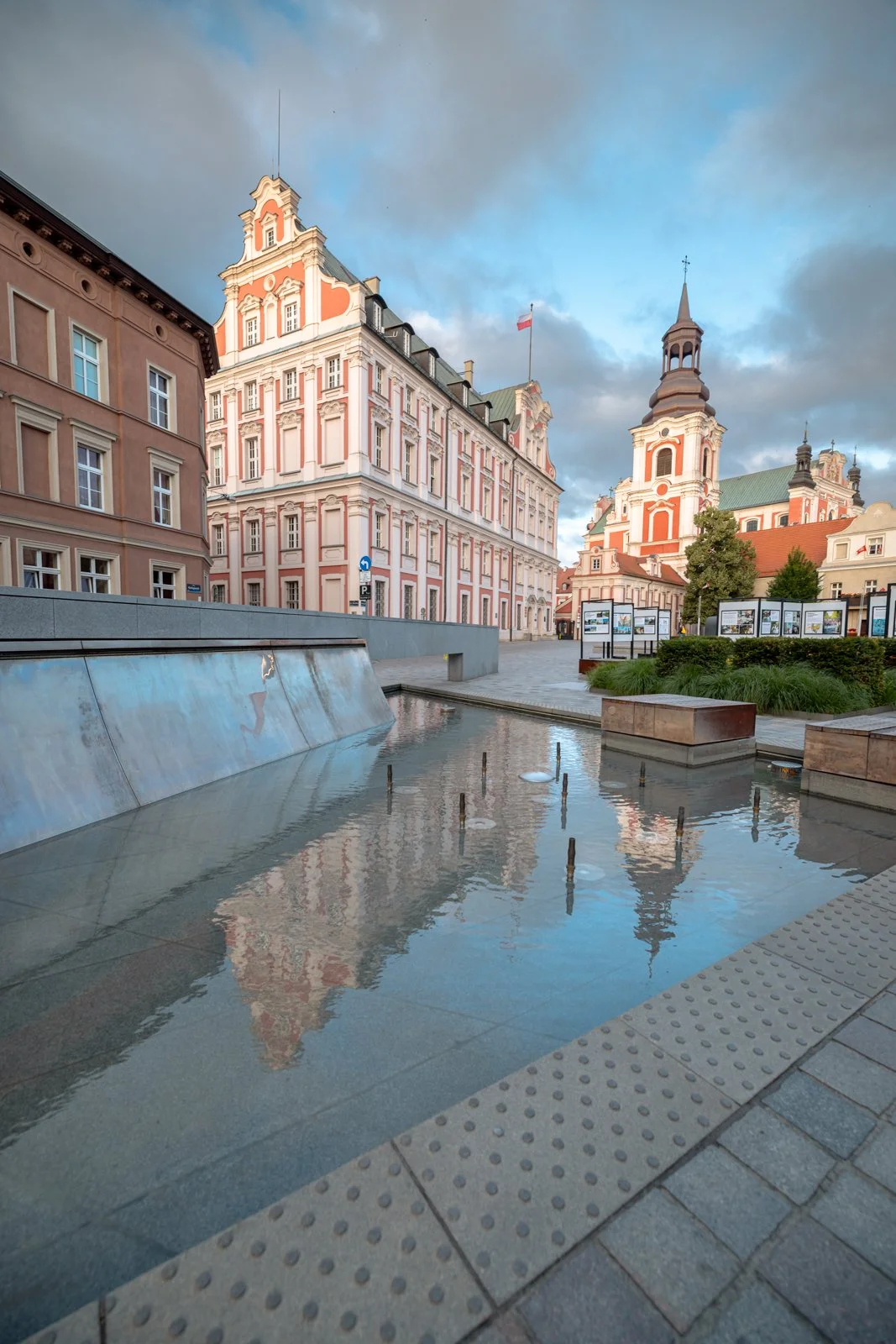 2026 POZNAN OLD TOWN-36.jpg