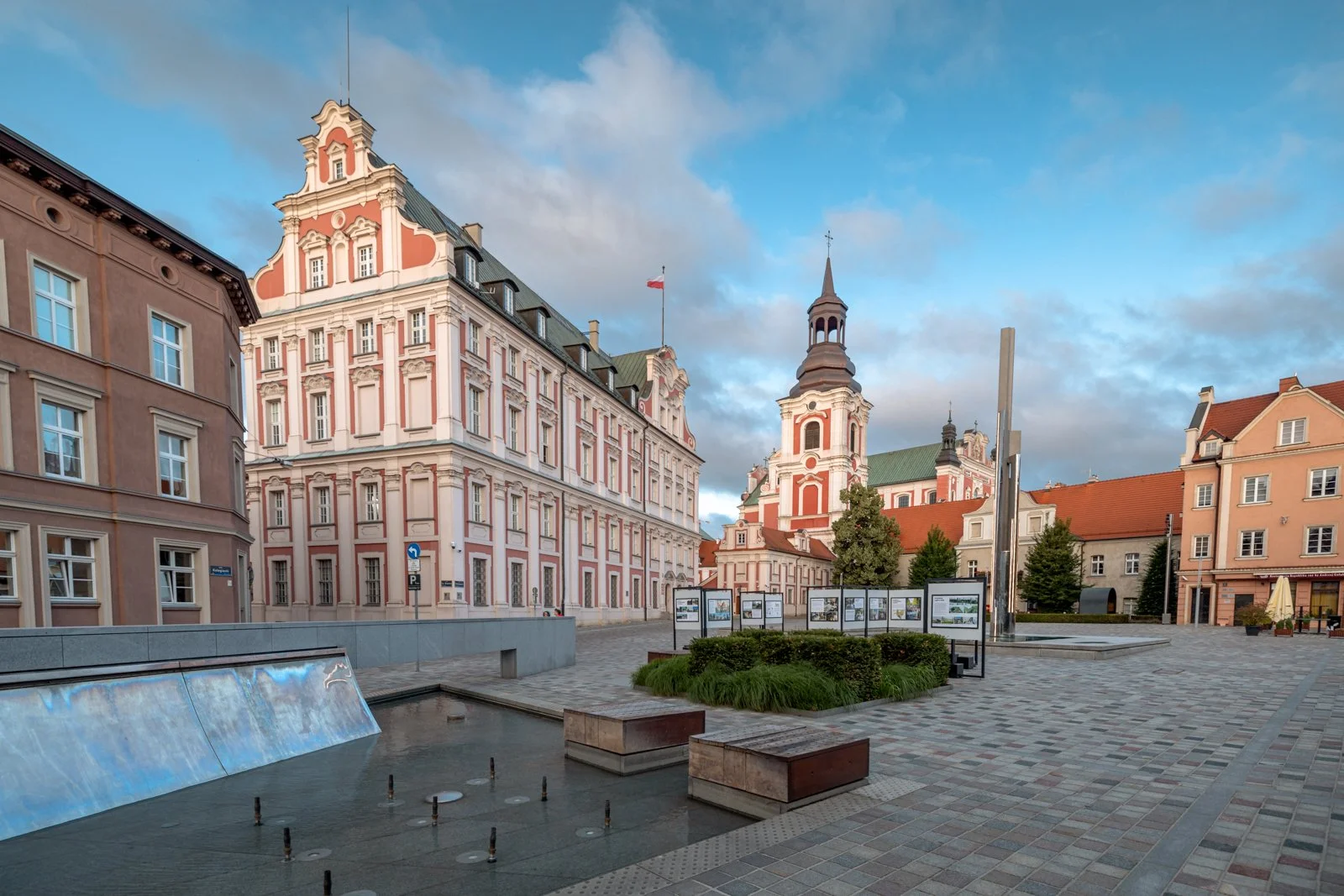 2026 POZNAN OLD TOWN-37.jpg