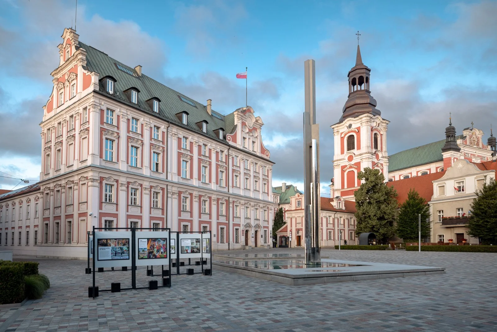 2026 POZNAN OLD TOWN-38.jpg