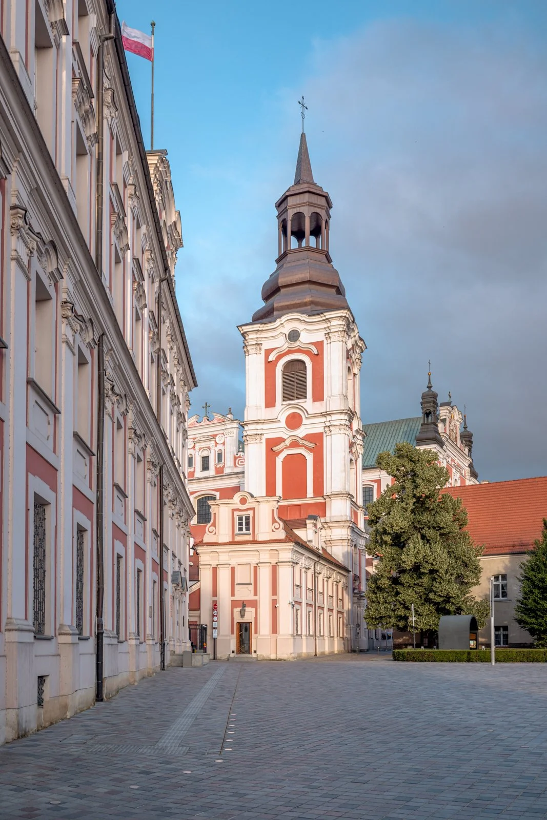 2026 POZNAN OLD TOWN-39.jpg