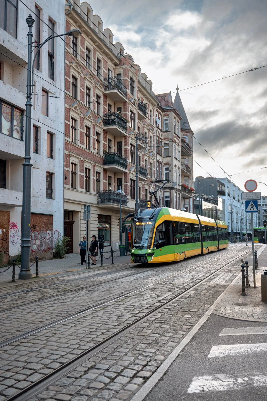 2026 POZNAN OLD TOWN-40.jpg