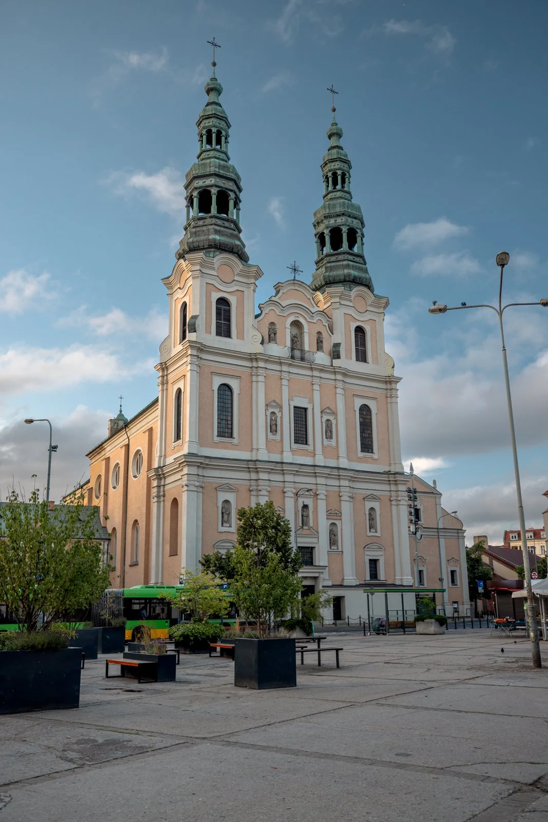 2026 POZNAN OLD TOWN-41.jpg