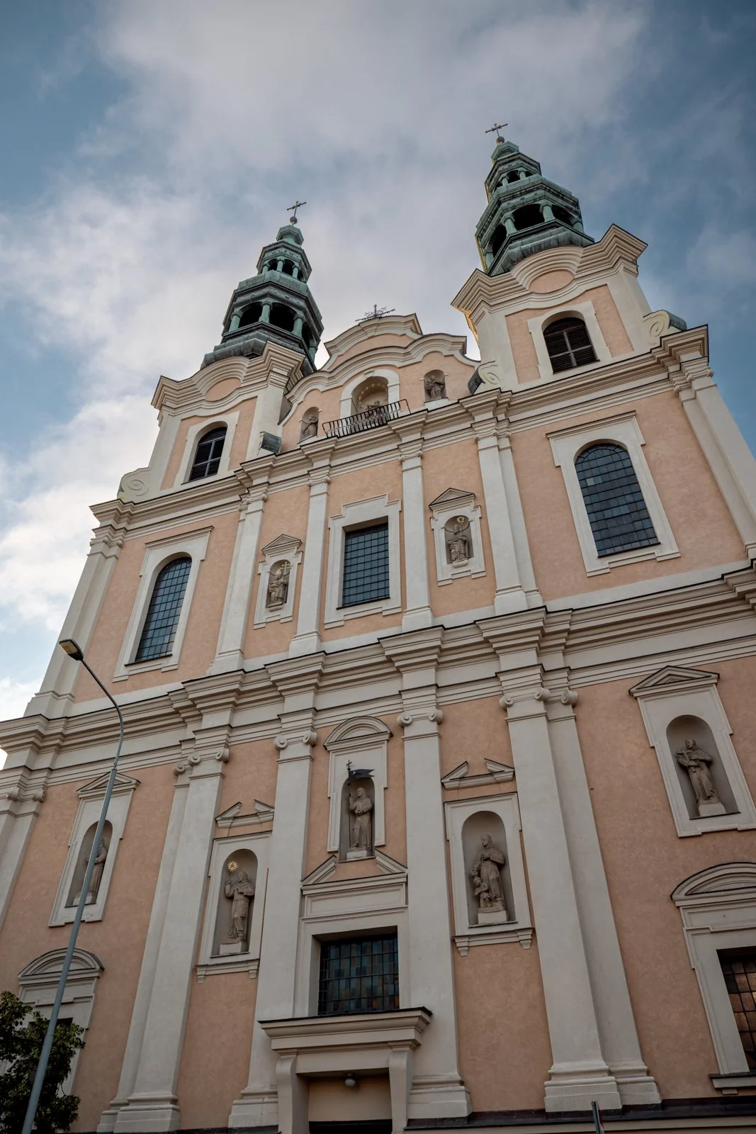 2026 POZNAN OLD TOWN-43.jpg