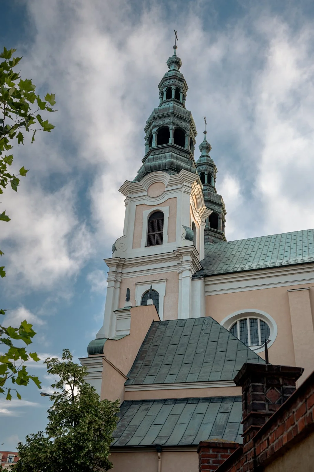 2026 POZNAN OLD TOWN-44.jpg